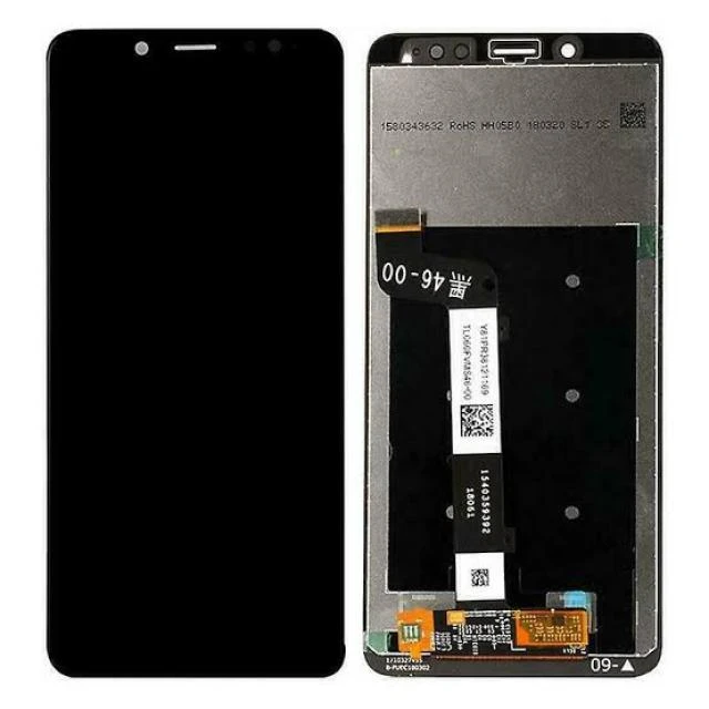 AFFICHEUR REDMI NOTE 5 / NOTE 5 PRO (ORIGINAL)